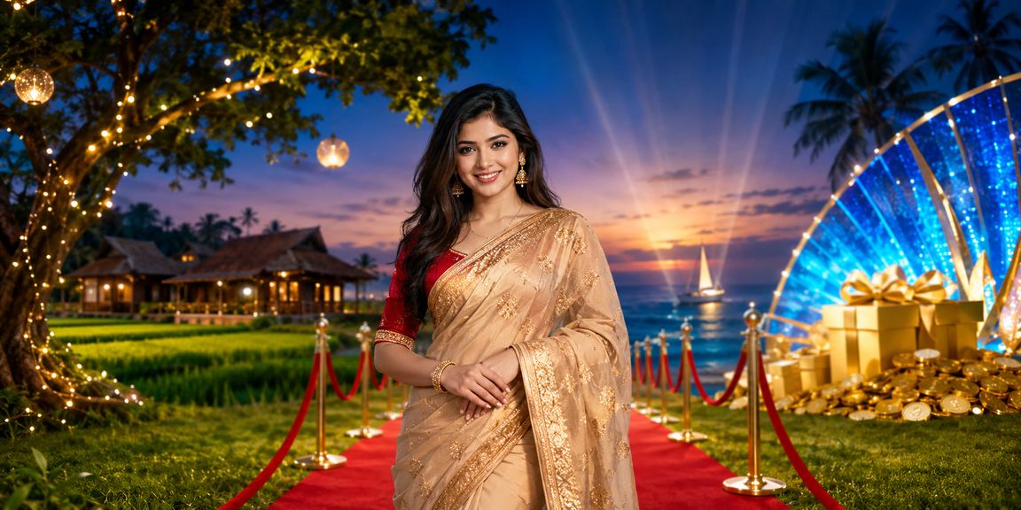 crix bet বাংলাদেশ স্পোর্টস বেটিং