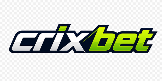 crix bet logo